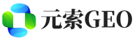吉首市元索GEO
